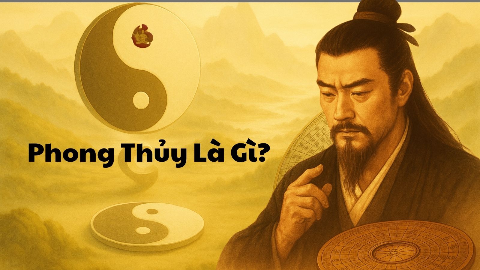 Tại Sao Cần Xem Phong Thủy & Những Lưu Ý Quan Trọng